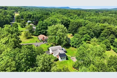 297 Montgomery Road, Westfield, MA 01085 - Photo 33