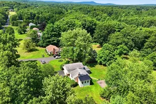 297 Montgomery Rd, Westfield, MA 01085 - Photo 33