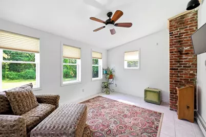 297 Montgomery Road, Westfield, MA 01085 - Photo 15
