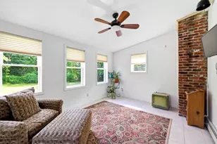 297 Montgomery Rd, Westfield, MA 01085 - Photo 15