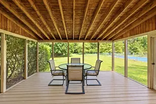 297 Montgomery Rd, Westfield, MA 01085 - Photo 29