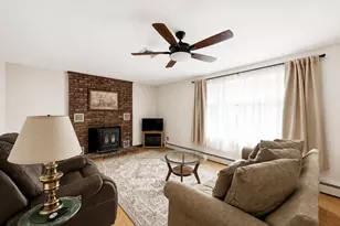 297 Montgomery Rd, Westfield, MA 01085 - Photo 5