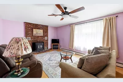 297 Montgomery Road, Westfield, MA 01085 - Photo 5
