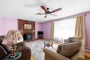 297 Montgomery Rd, Westfield, MA 01085 - Photo 5