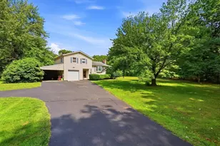 297 Montgomery Rd, Westfield, MA 01085 - Photo 37