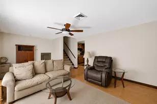 297 Montgomery Rd, Westfield, MA 01085 - Photo 7