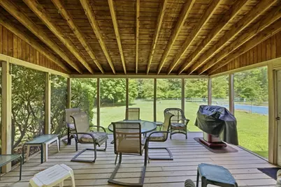 297 Montgomery Road, Westfield, MA 01085 - Photo 29