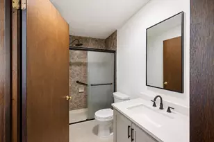 297 Montgomery Rd, Westfield, MA 01085 - Photo 19