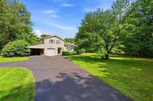 297 Montgomery Rd, Westfield, MA 01085 - Photo 37