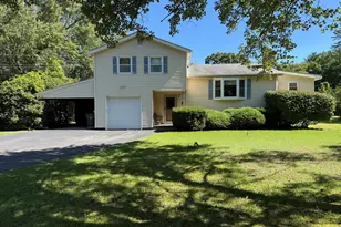297 Montgomery Rd, Westfield, MA 01085 - Photo 1