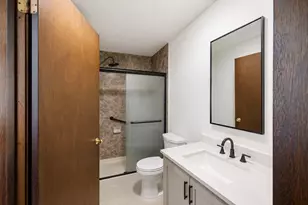 297 Montgomery Rd, Westfield, MA 01085 - Photo 19