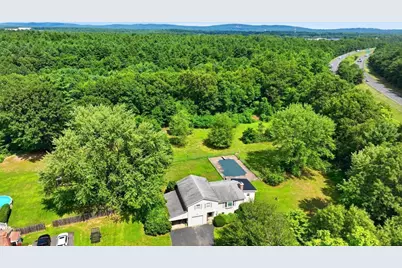 297 Montgomery Road, Westfield, MA 01085 - Photo 35