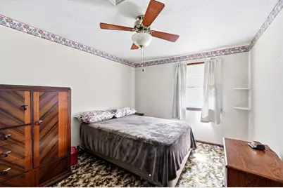 297 Montgomery Road, Westfield, MA 01085 - Photo 23