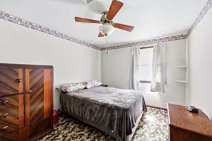 297 Montgomery Rd, Westfield, MA 01085 - Photo 23