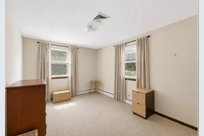 297 Montgomery Road, Westfield, MA 01085 - Photo 21
