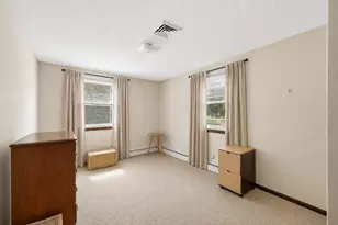 297 Montgomery Rd, Westfield, MA 01085 - Photo 21