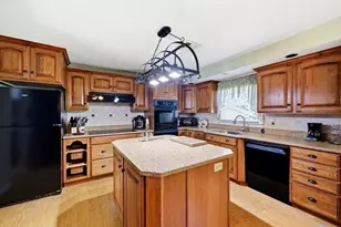297 Montgomery Rd, Westfield, MA 01085 - Photo 5