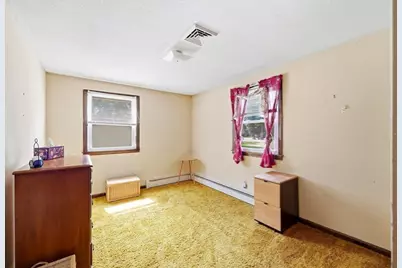 297 Montgomery Road, Westfield, MA 01085 - Photo 21