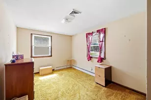 297 Montgomery Rd, Westfield, MA 01085 - Photo 21