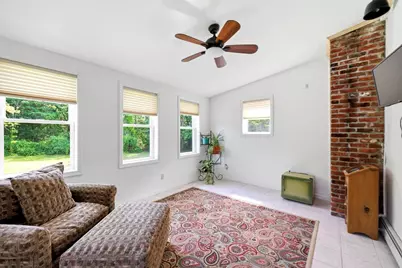 297 Montgomery Road, Westfield, MA 01085 - Photo 15
