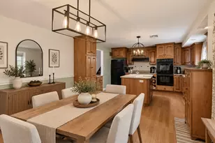 297 Montgomery Rd, Westfield, MA 01085 - Photo 11