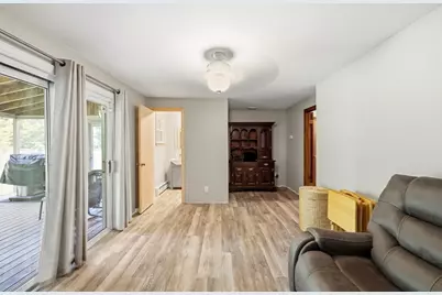 297 Montgomery Road, Westfield, MA 01085 - Photo 27