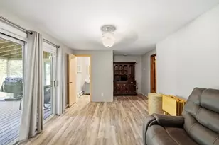 297 Montgomery Rd, Westfield, MA 01085 - Photo 27