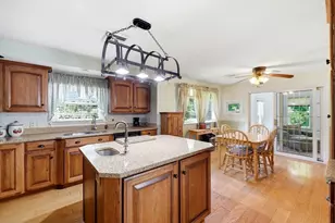 297 Montgomery Rd, Westfield, MA 01085 - Photo 13