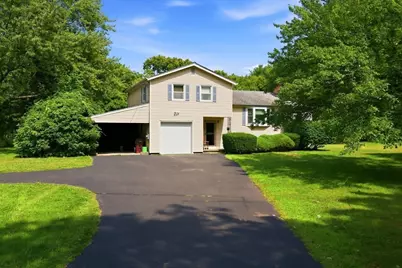297 Montgomery Road, Westfield, MA 01085 - Photo 37