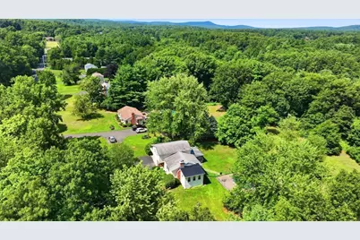 297 Montgomery Road, Westfield, MA 01085 - Photo 33