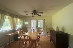 297 Montgomery Rd, Westfield, MA 01085 - Photo 13