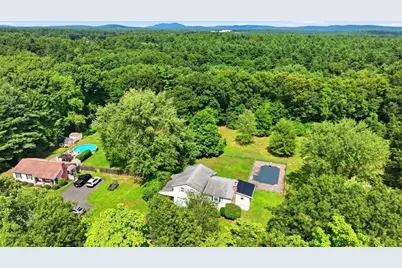 297 Montgomery Road, Westfield, MA 01085 - Photo 3