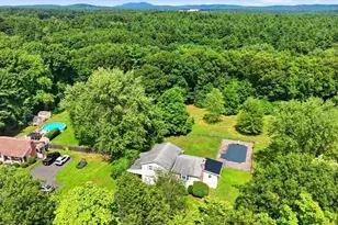 297 Montgomery Rd, Westfield, MA 01085 - Photo 3