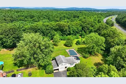 297 Montgomery Road, Westfield, MA 01085 - Photo 35