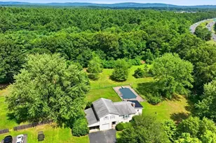 297 Montgomery Rd, Westfield, MA 01085 - Photo 35