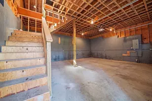219 Hunting Rd, Needham, MA 02494 - Photo 17