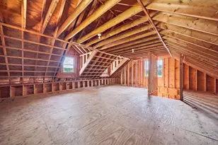 219 Hunting Rd, Needham, MA 02494 - Photo 19