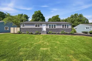 219 Hunting Rd, Needham, MA 02494 - Photo 17