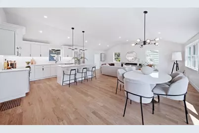 219 Hunting Rd, Needham, MA 02494 - Photo 1
