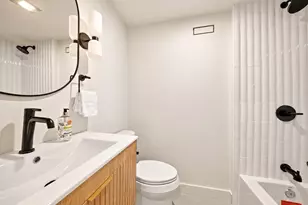 219 Hunting Rd, Needham, MA 02494 - Photo 5
