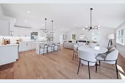 219 Hunting Rd, Needham, MA 02494 - Photo 1