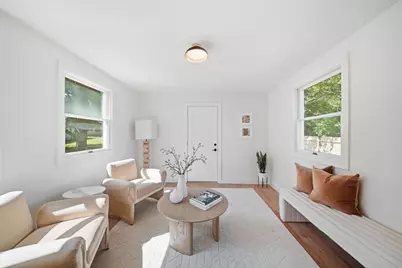 219 Hunting Rd, Needham, MA 02494 - Photo 7