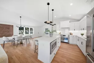 219 Hunting Rd, Needham, MA 02494 - Photo 3