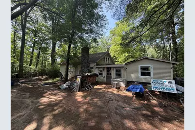 463 S Bolton Rd, Bolton, MA 01740 - Photo 1