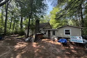 463 S Bolton Rd, Bolton, MA 01740 - Photo 1