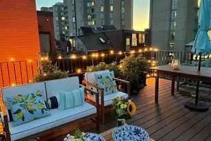 95 Saint Botolph, Boston, MA 02116 - Photo 1