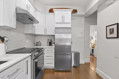 95 Saint Botolph #3, Boston, MA 02116 - Photo 17