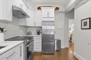 95 Saint Botolph, Boston, MA 02116 - Photo 17