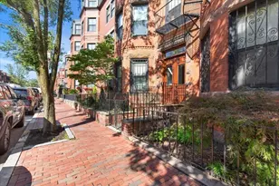 95 Saint Botolph, Boston, MA 02116 - Photo 35