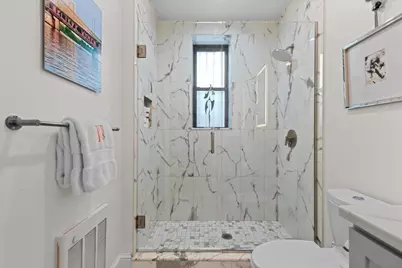 95 Saint Botolph #3, Boston, MA 02116 - Photo 25